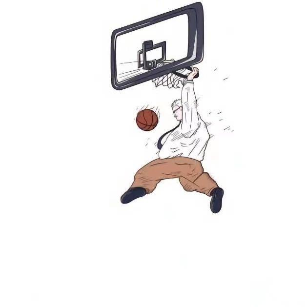 Mr.81