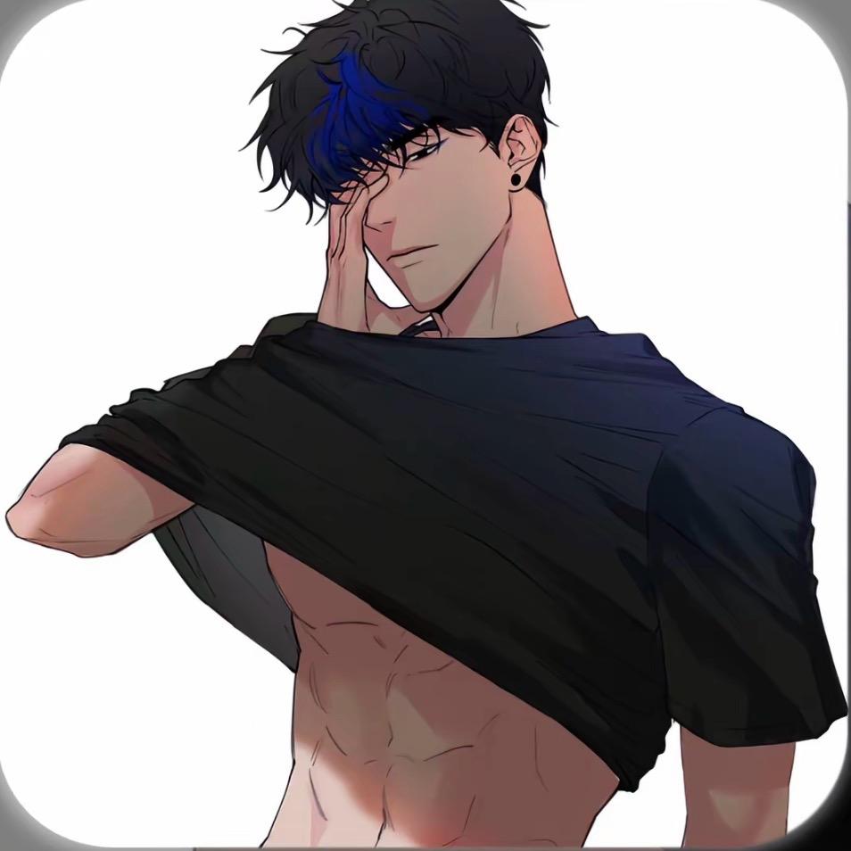 JiaJia（无畏契约）