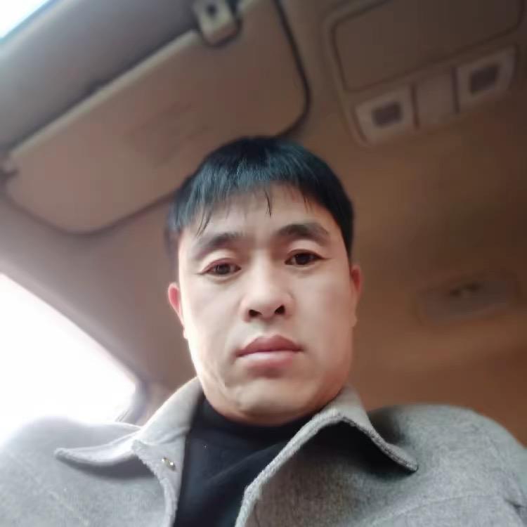 一切随缘单身。