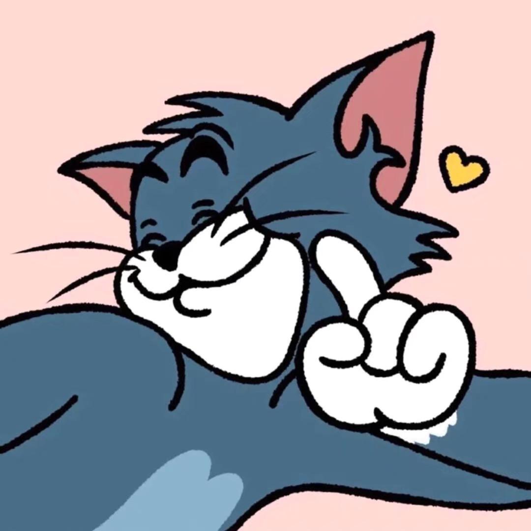 C.W