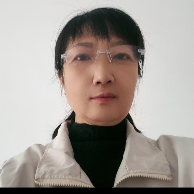 宇宇妈