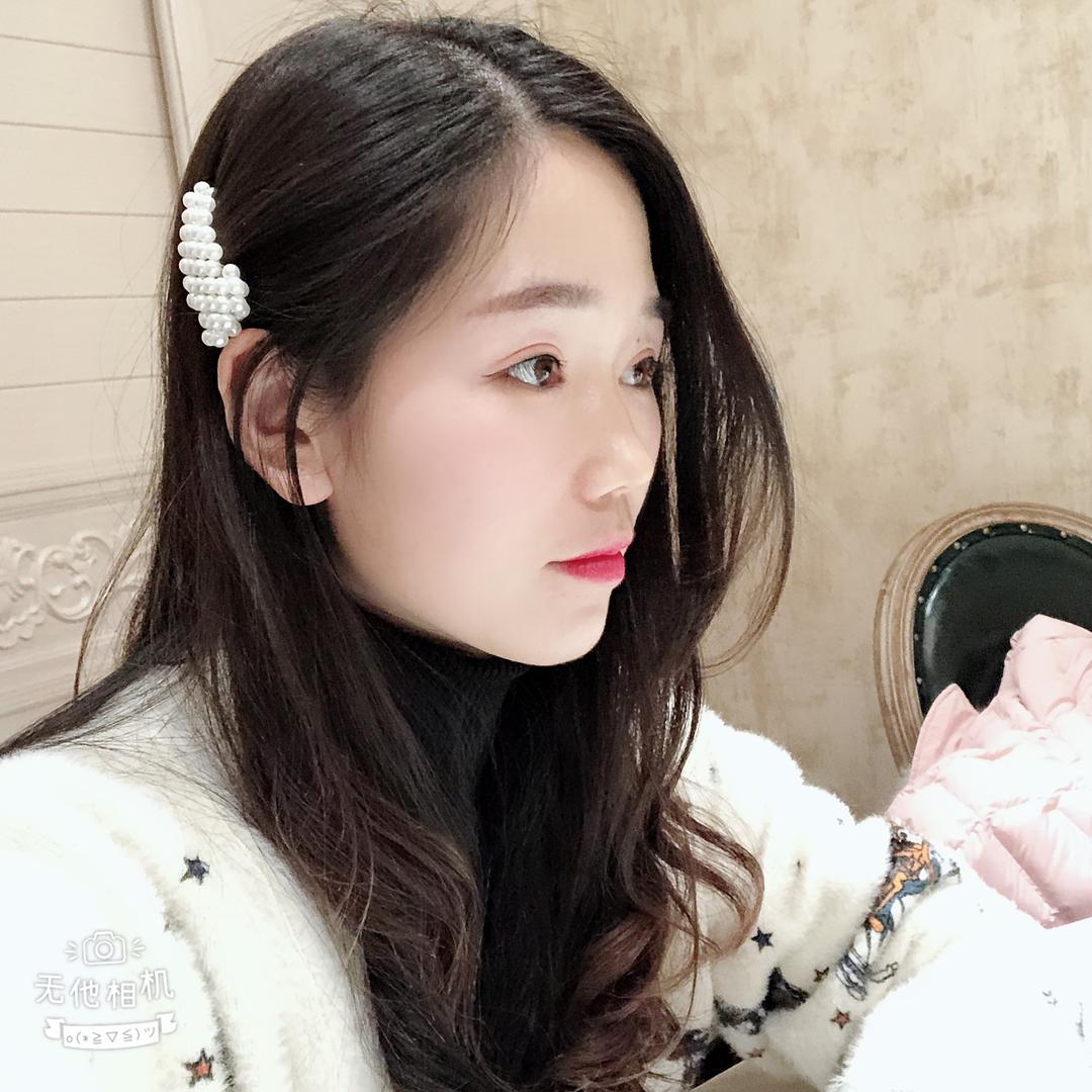娃哈哈