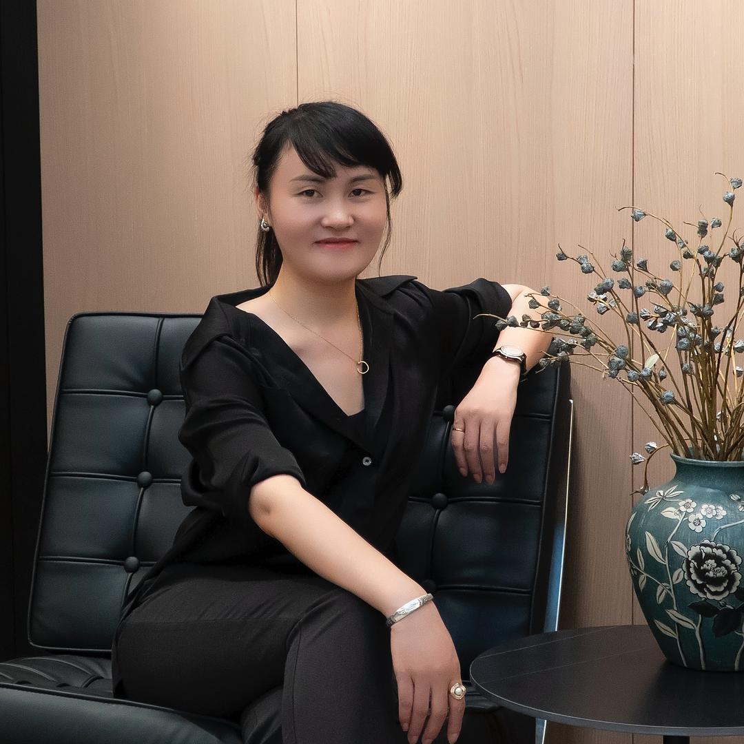 抚州装修设计李老师