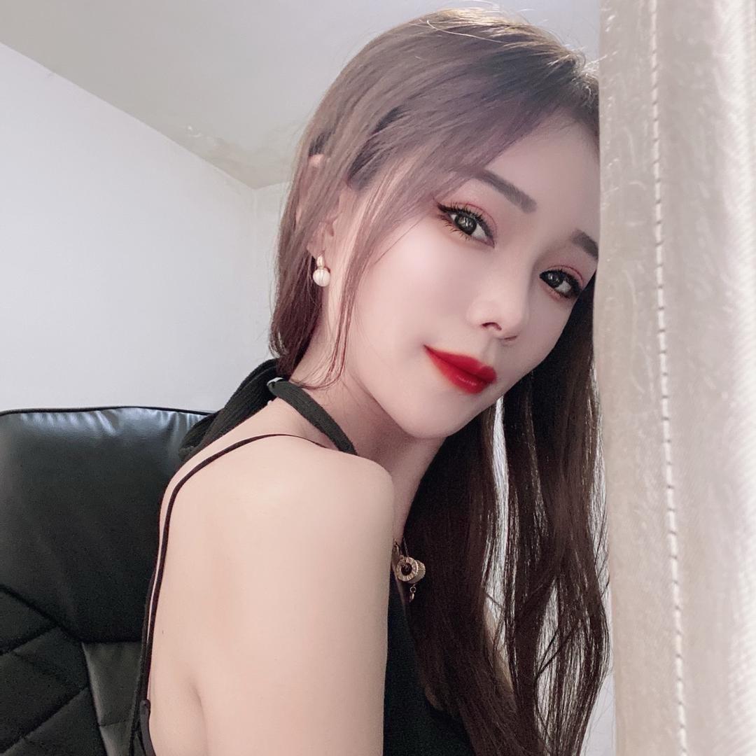 仙女不仙