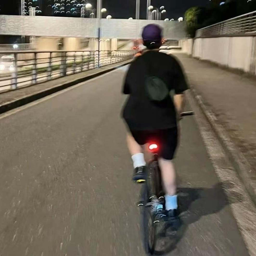 是洋不是阳