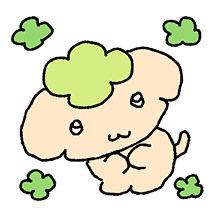 果倍爽我倍爽