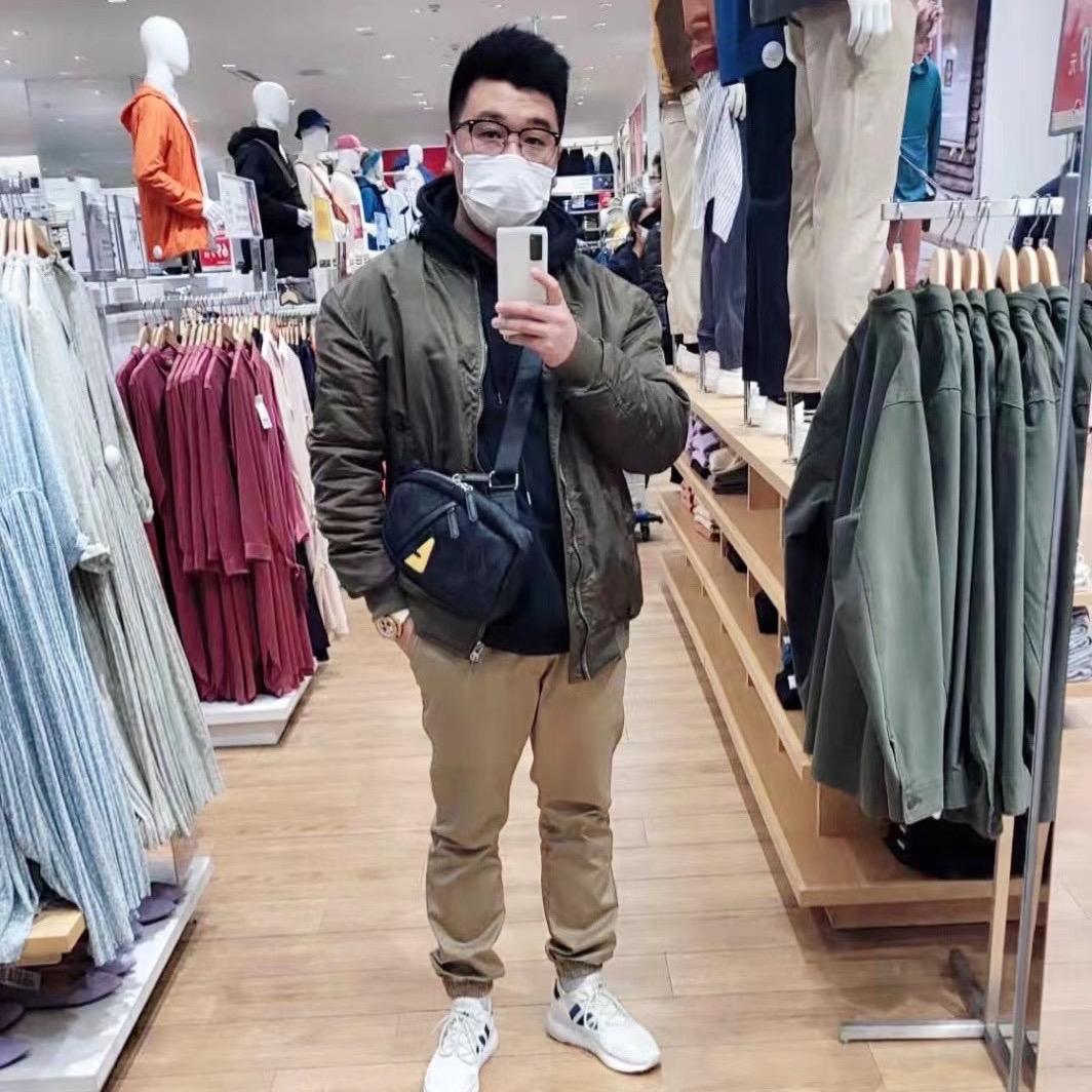 你洋-