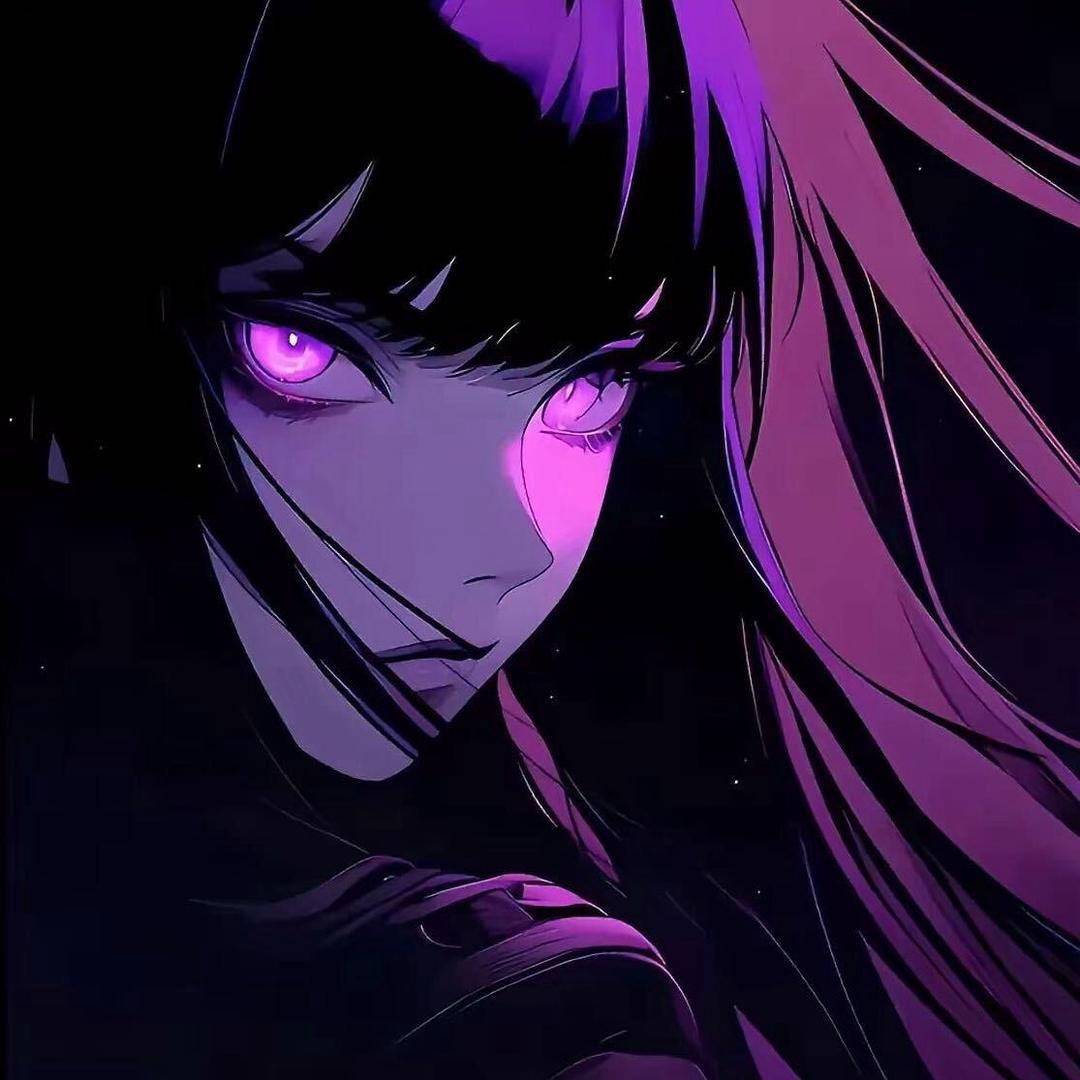 娩.