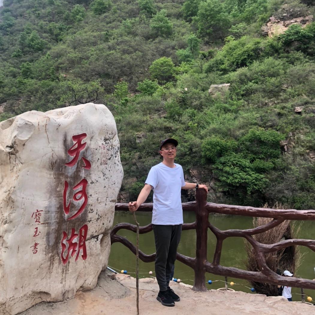 中药红星