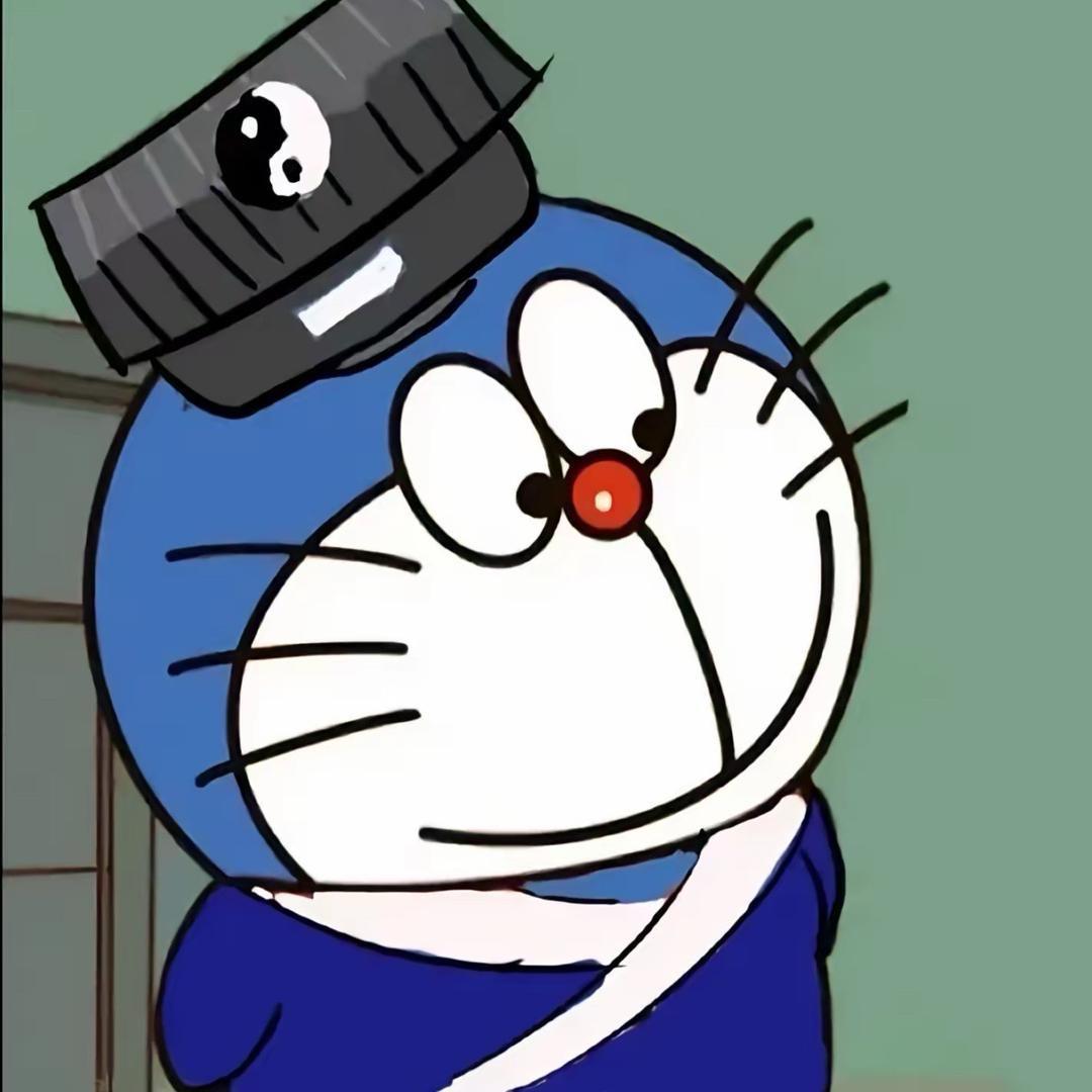 镇南🐽