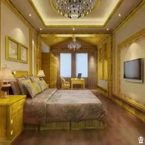 成都楠道文化传播有限公司工厂店