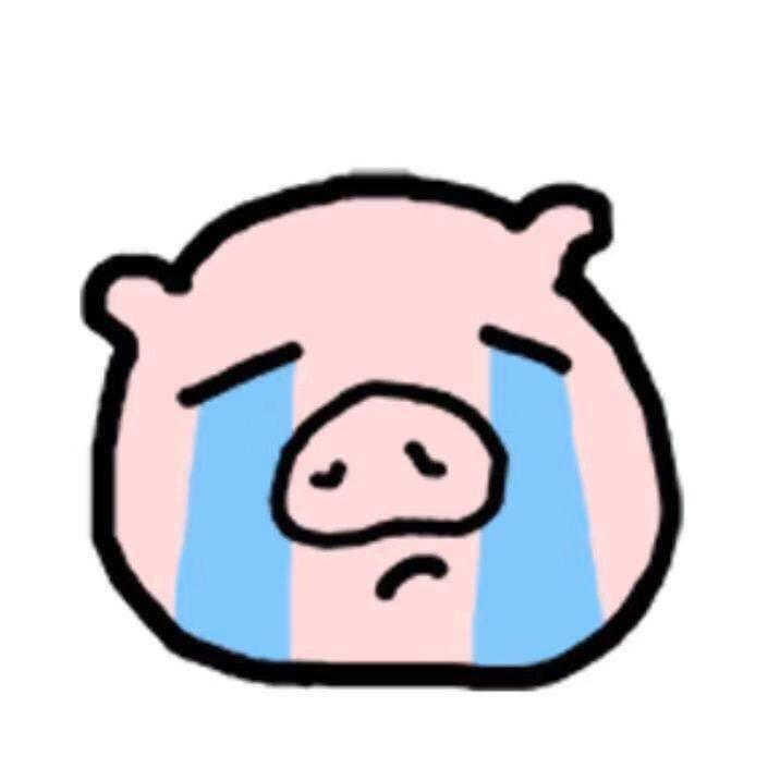 小H