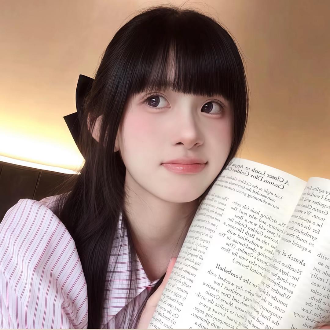 1轩
