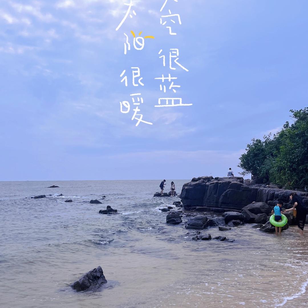 阳朔酒旅推荐（微阳朔）