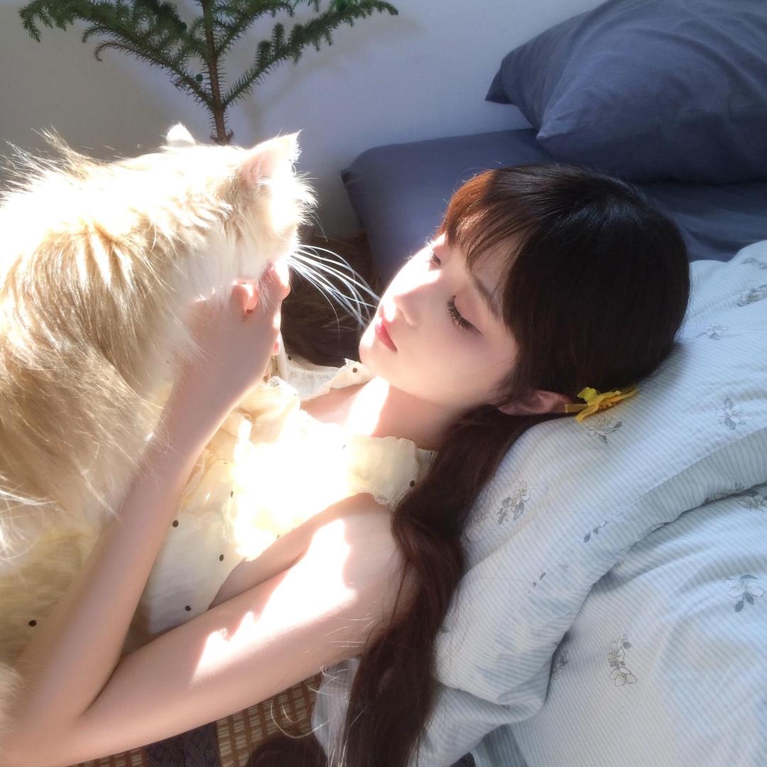 𝓕.穗穗