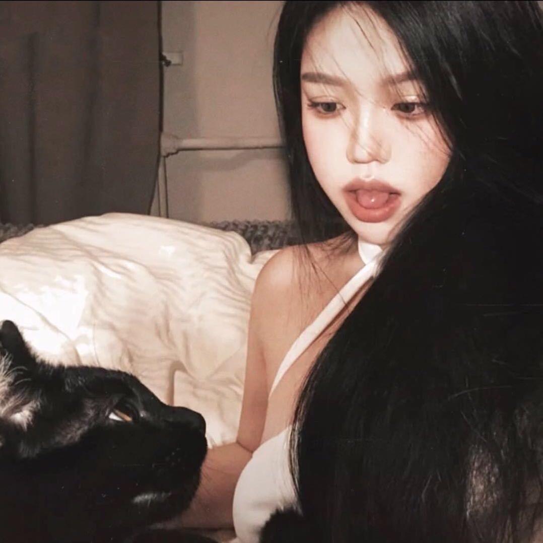 武汉安心二手车（黄莹）