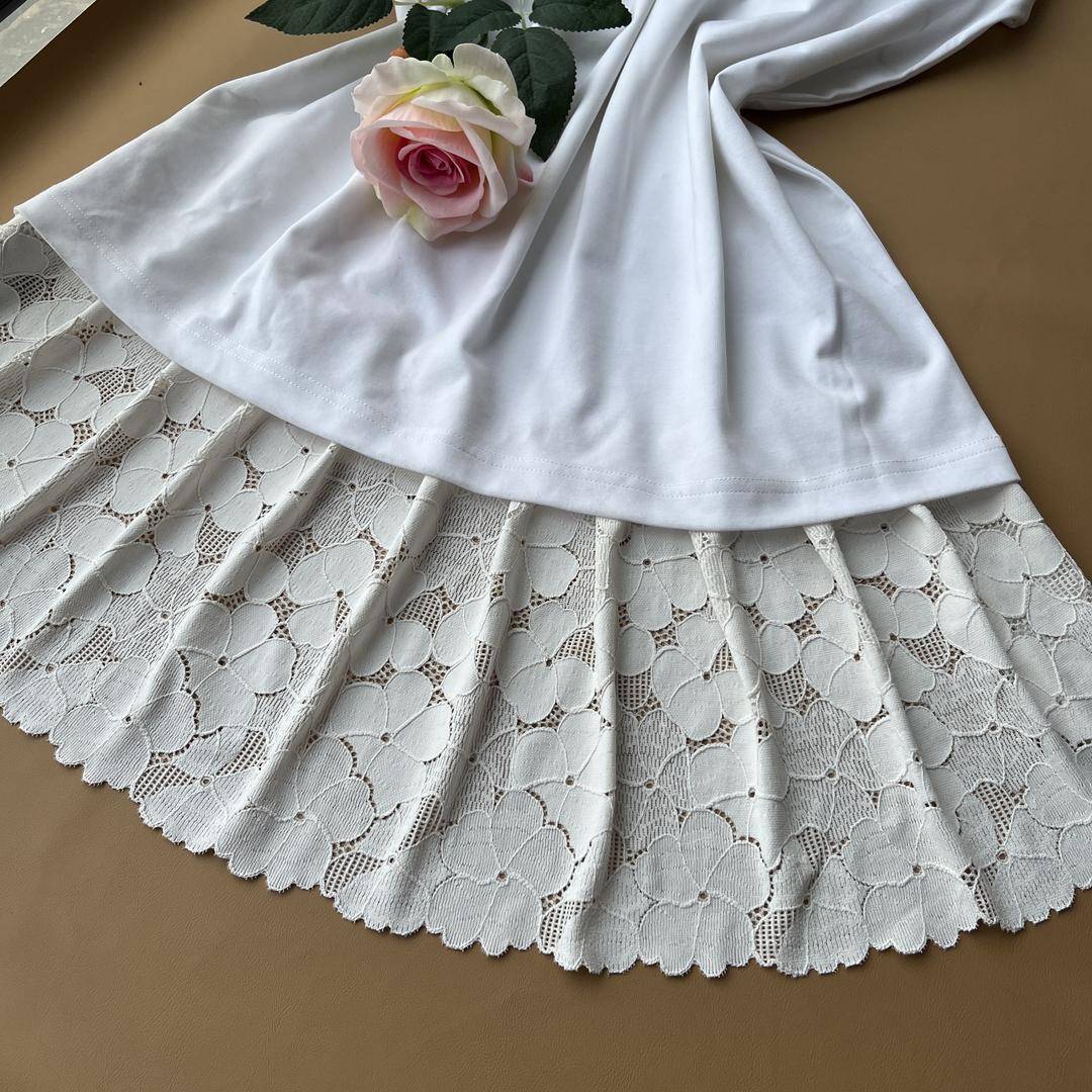 丹丹蕾丝面辅料