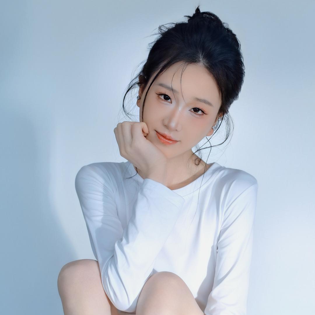 妞妞（潘玥辰）