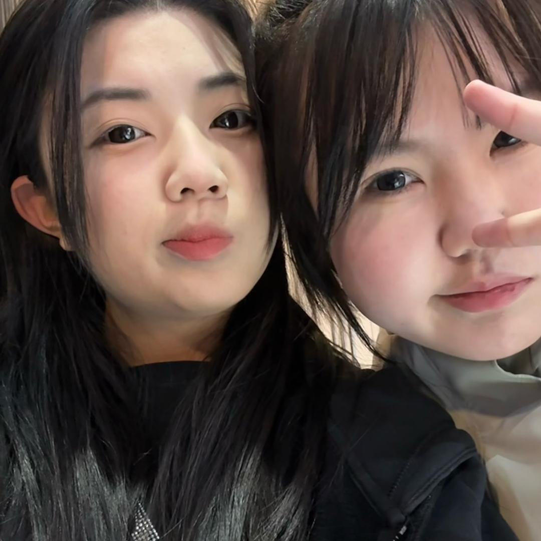 甜不甜啊: