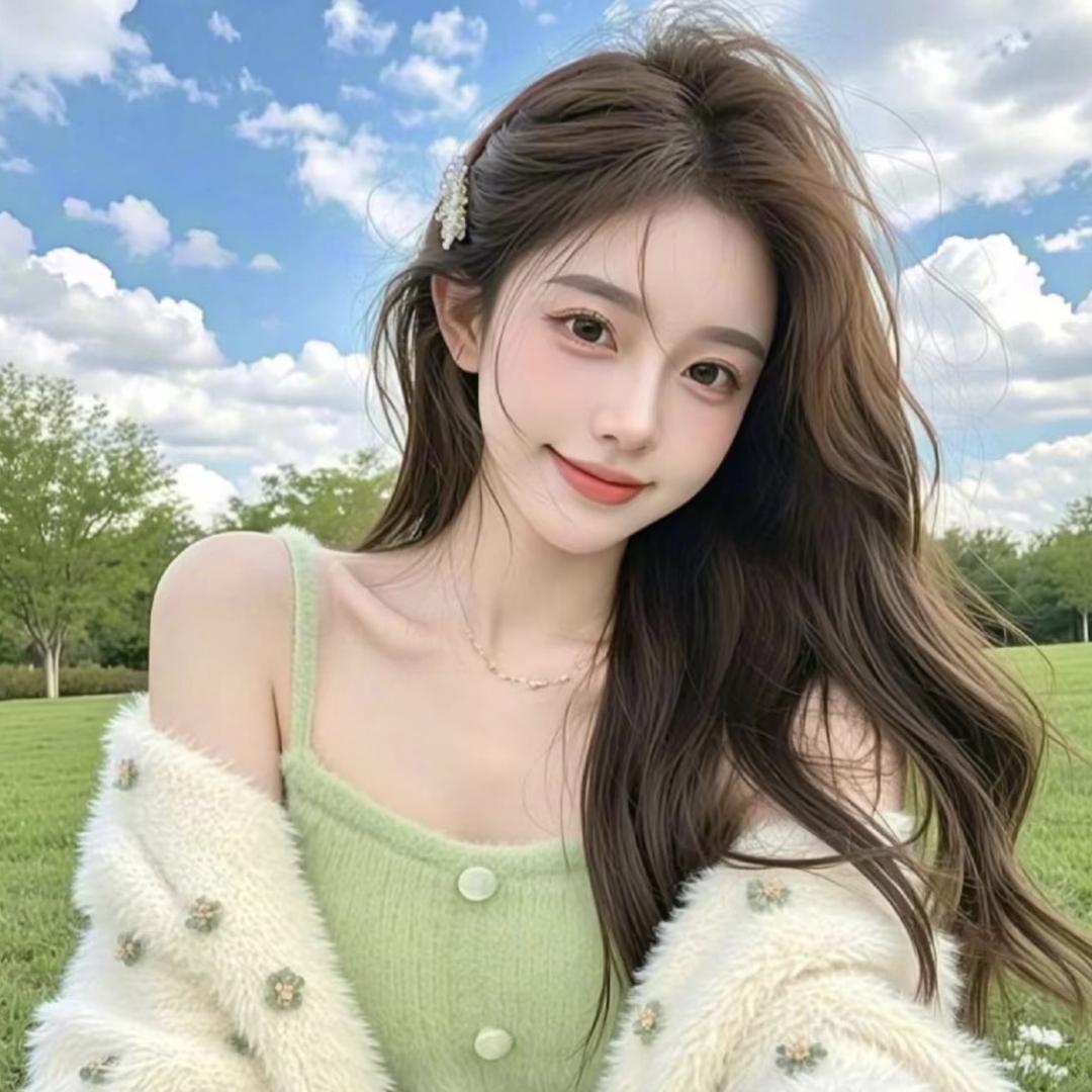 星游文化创意屋