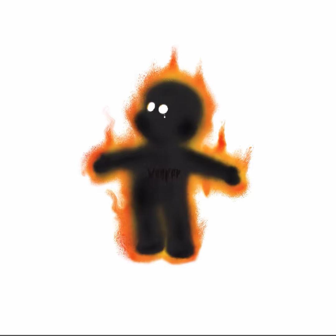 804