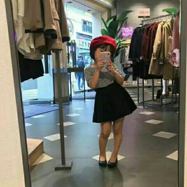 汉堡宝(˵¯͒〰¯͒˵)