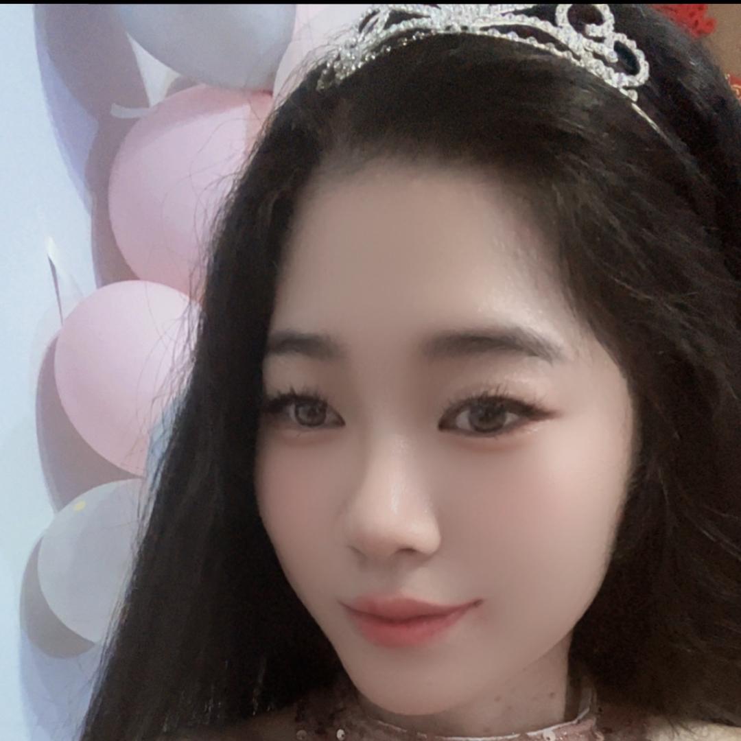 纤纤💋💔
