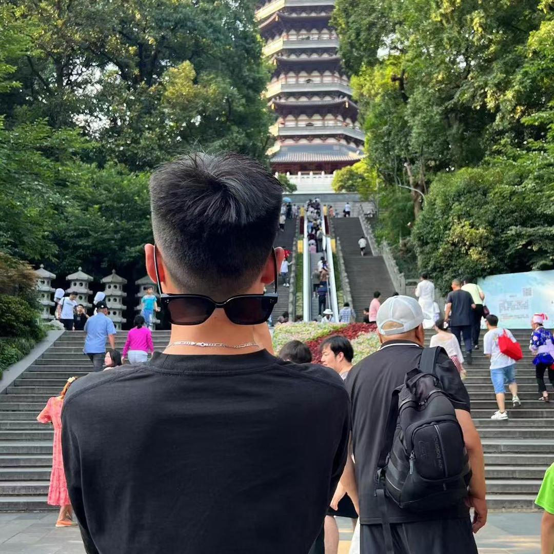 马D