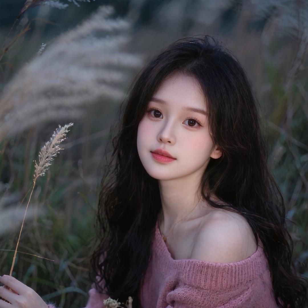 我脸¹点也不圆