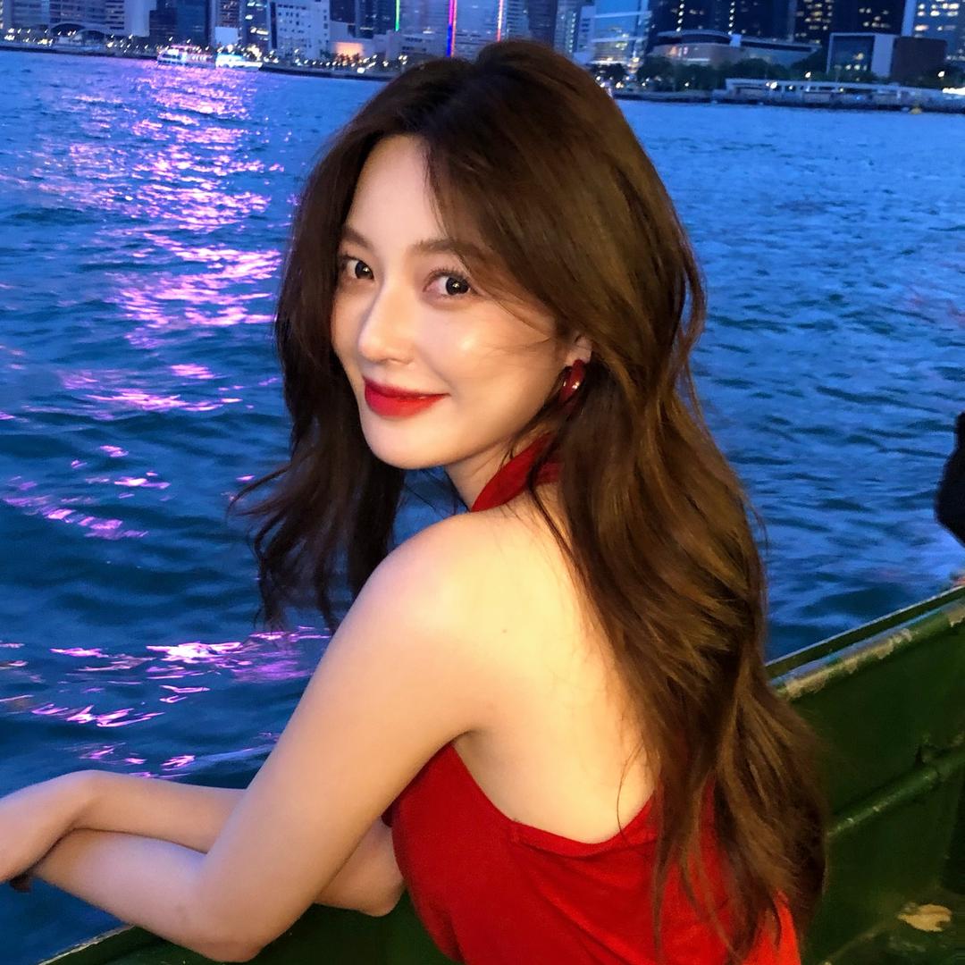 陈嘉億