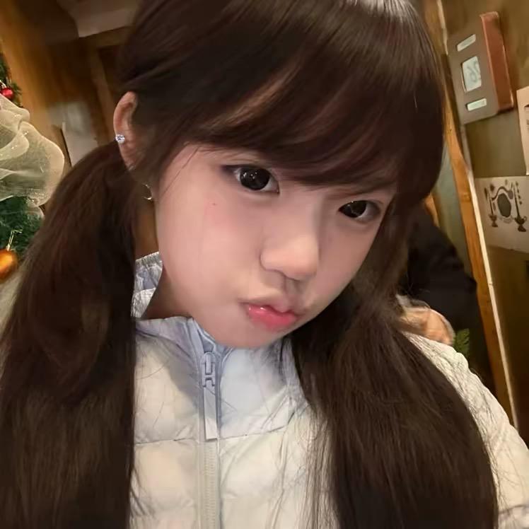 ᅠᅠᅠ