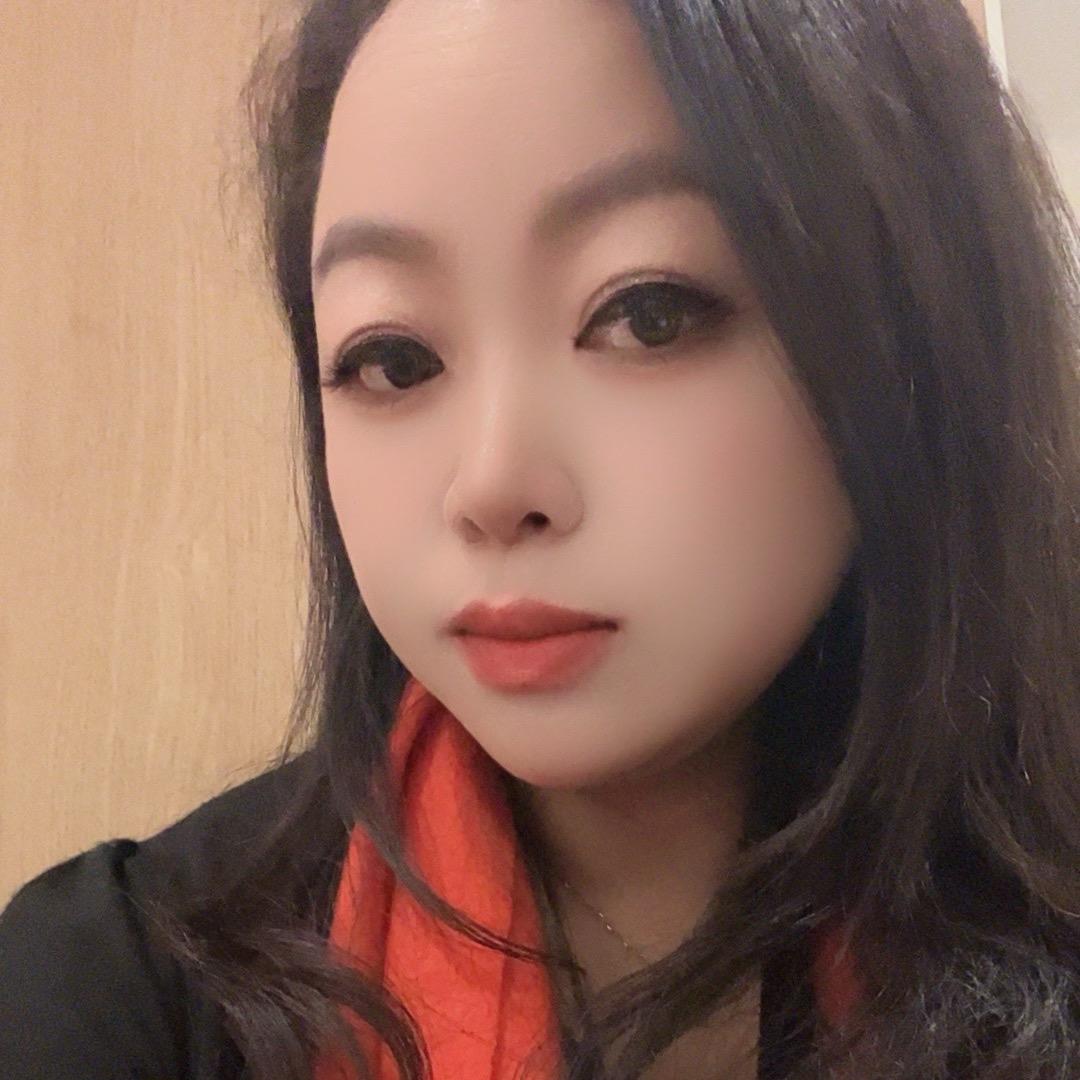 贵州茅台镇小珠