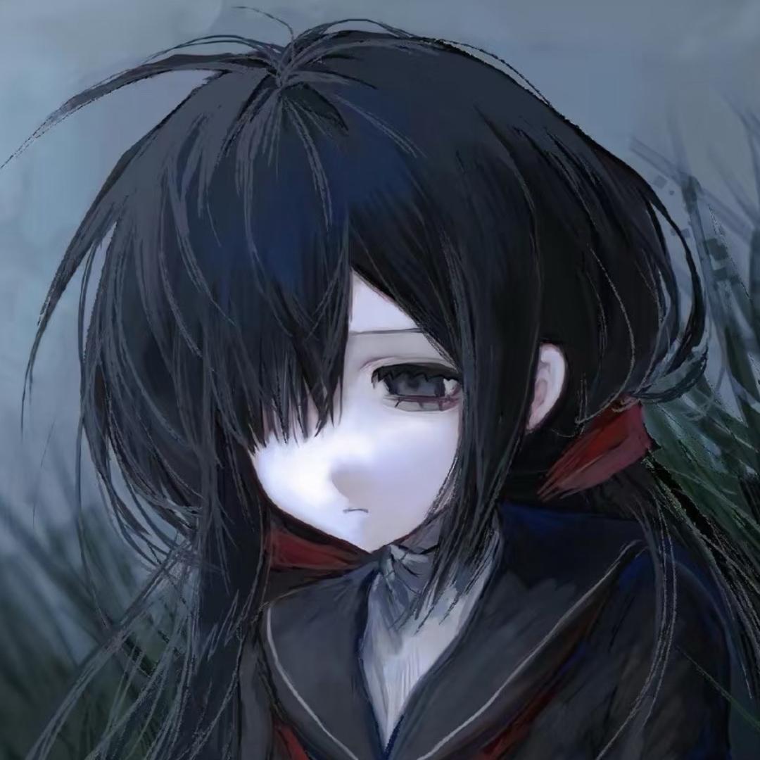 ⁃ㅅ⁃