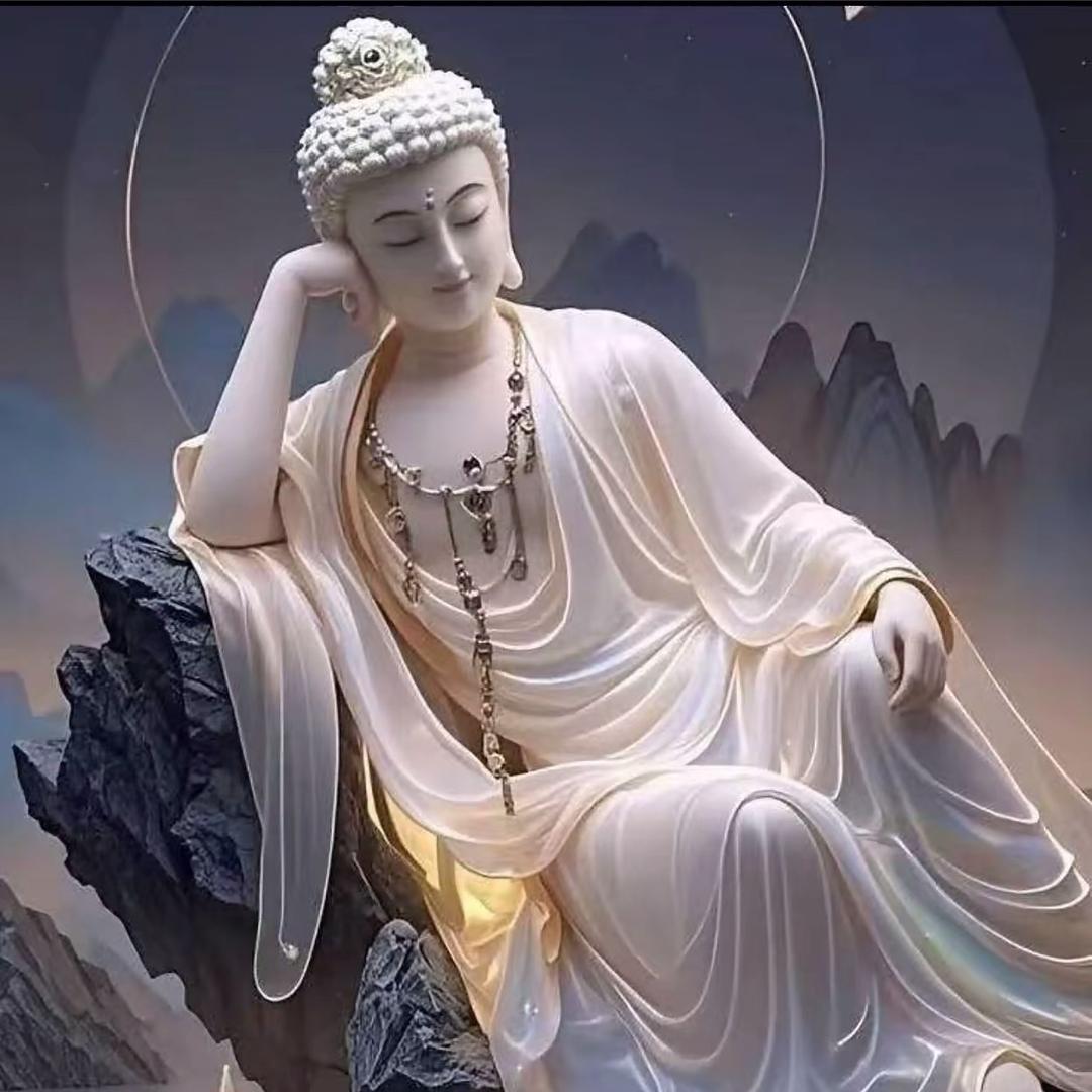心想事成676