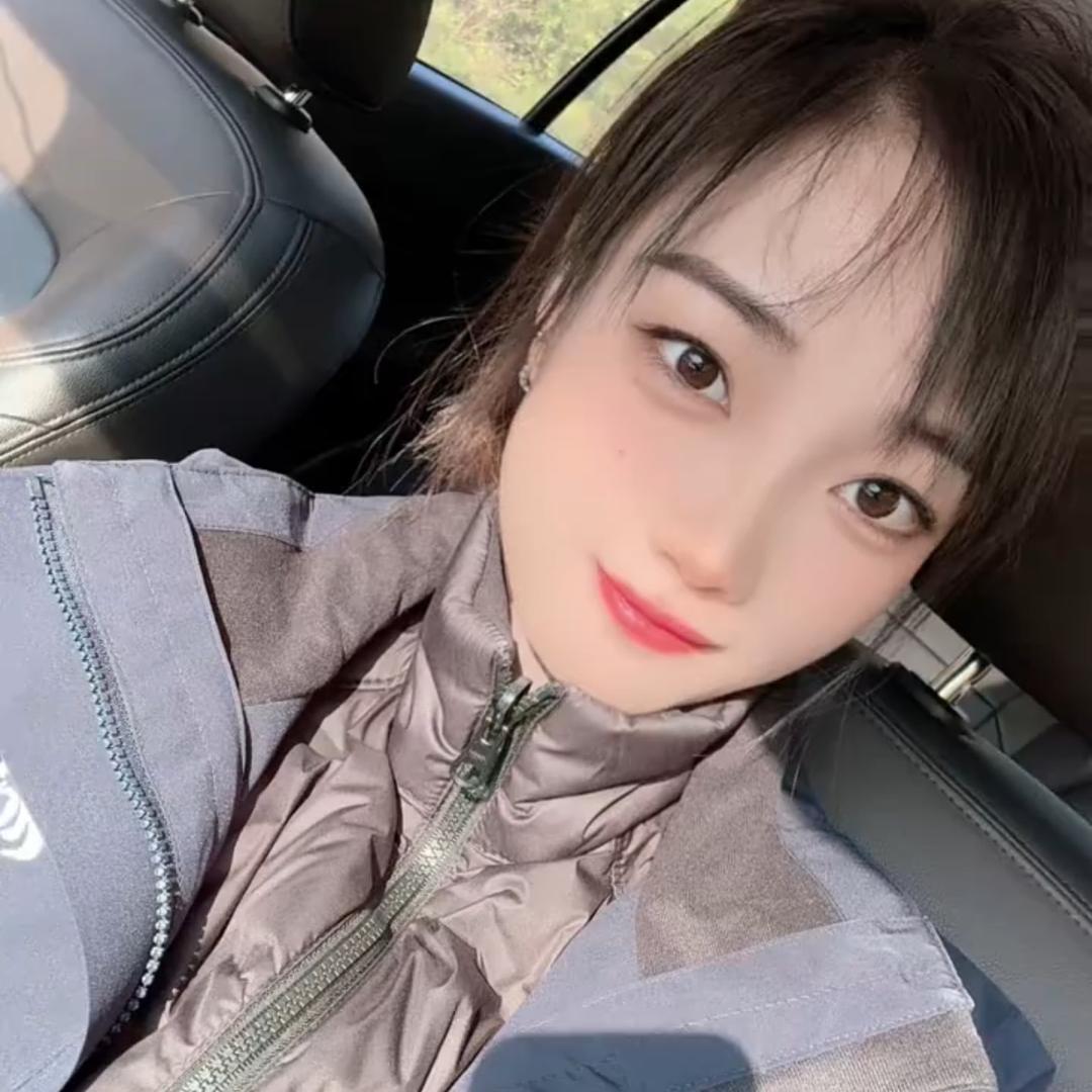 梦梦看车