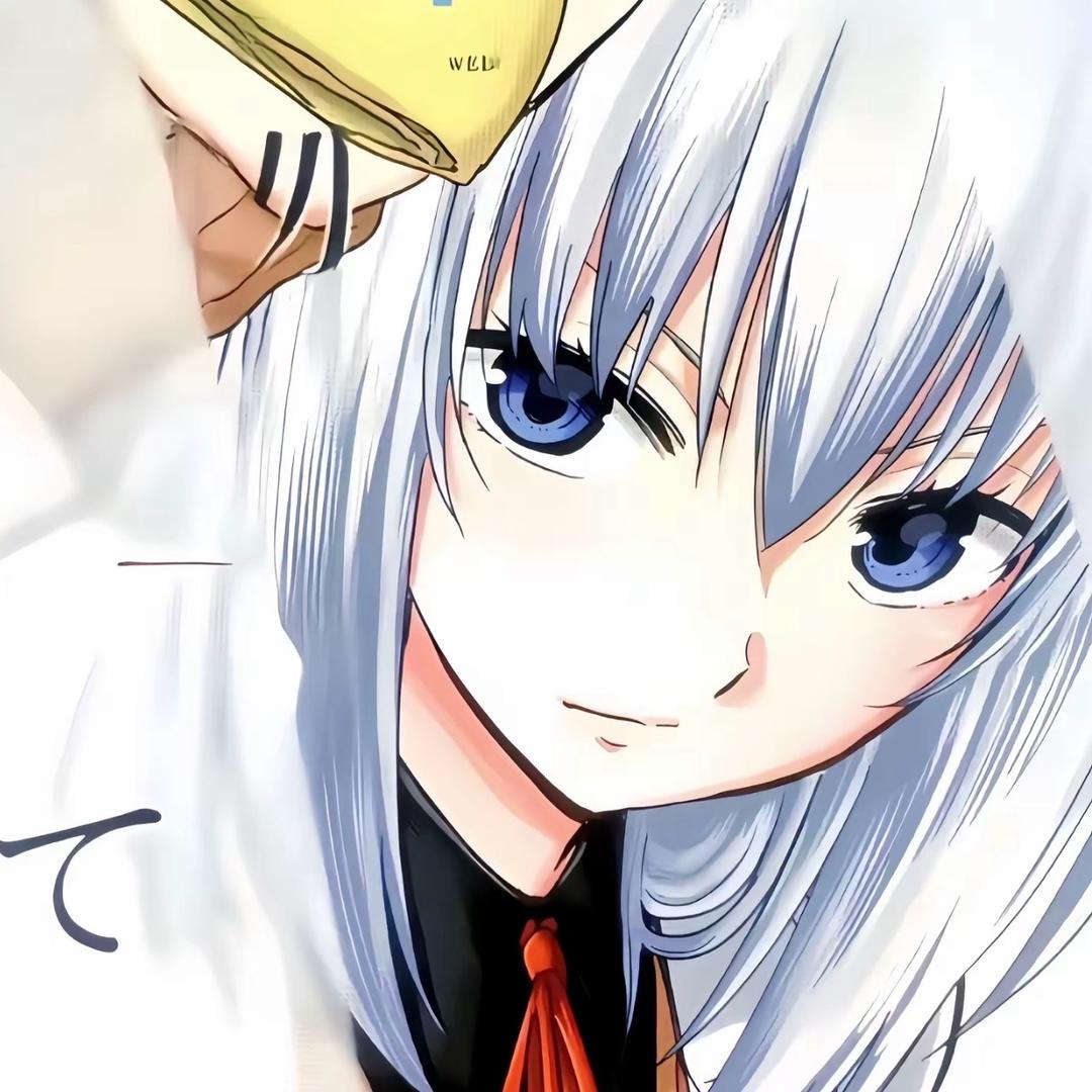 𝗟𝗘𝗠🆂𝗖𝗞⍟