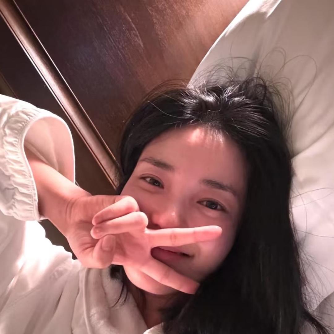 杨枝甘露