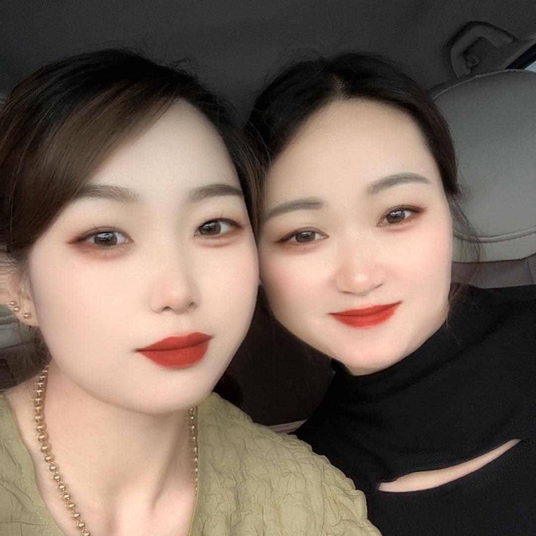 大王和小王