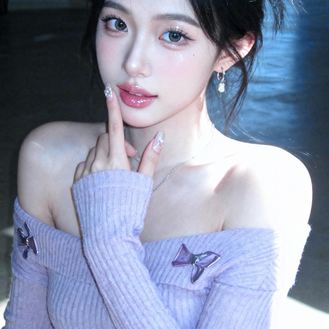 做牛马的朱小狐🦊