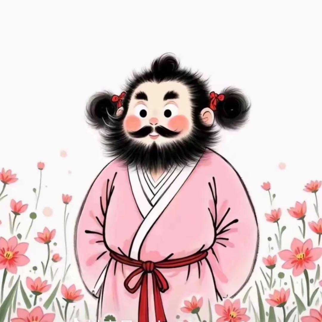 徽州老吴🫶🏻