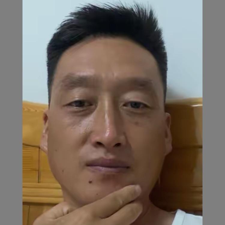 温县万仕达~啊兴∽振兴车行