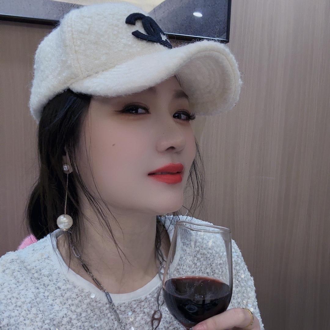 金枝玉叶服装店