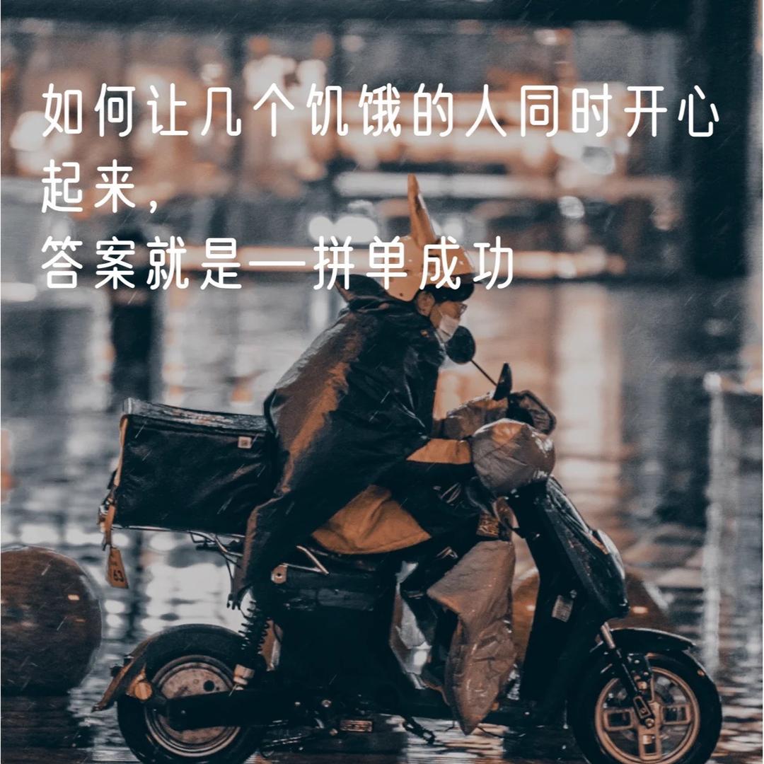 回归的迷羊