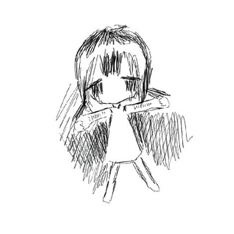 Lucky市场蒋总💫