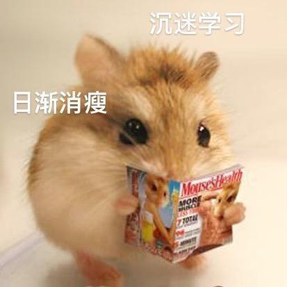 ___吓虫
