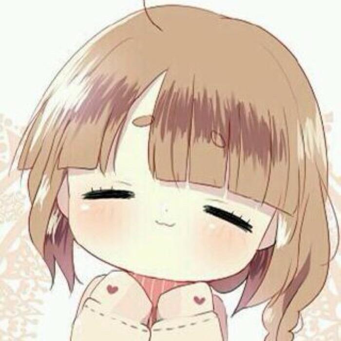 桃子