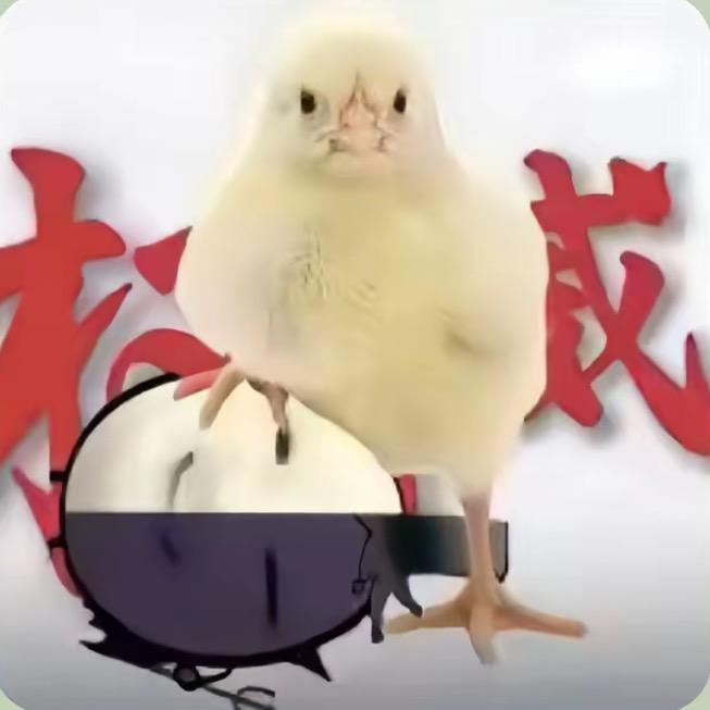 饺子大王～