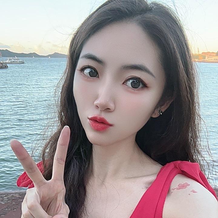 甜甜🍓