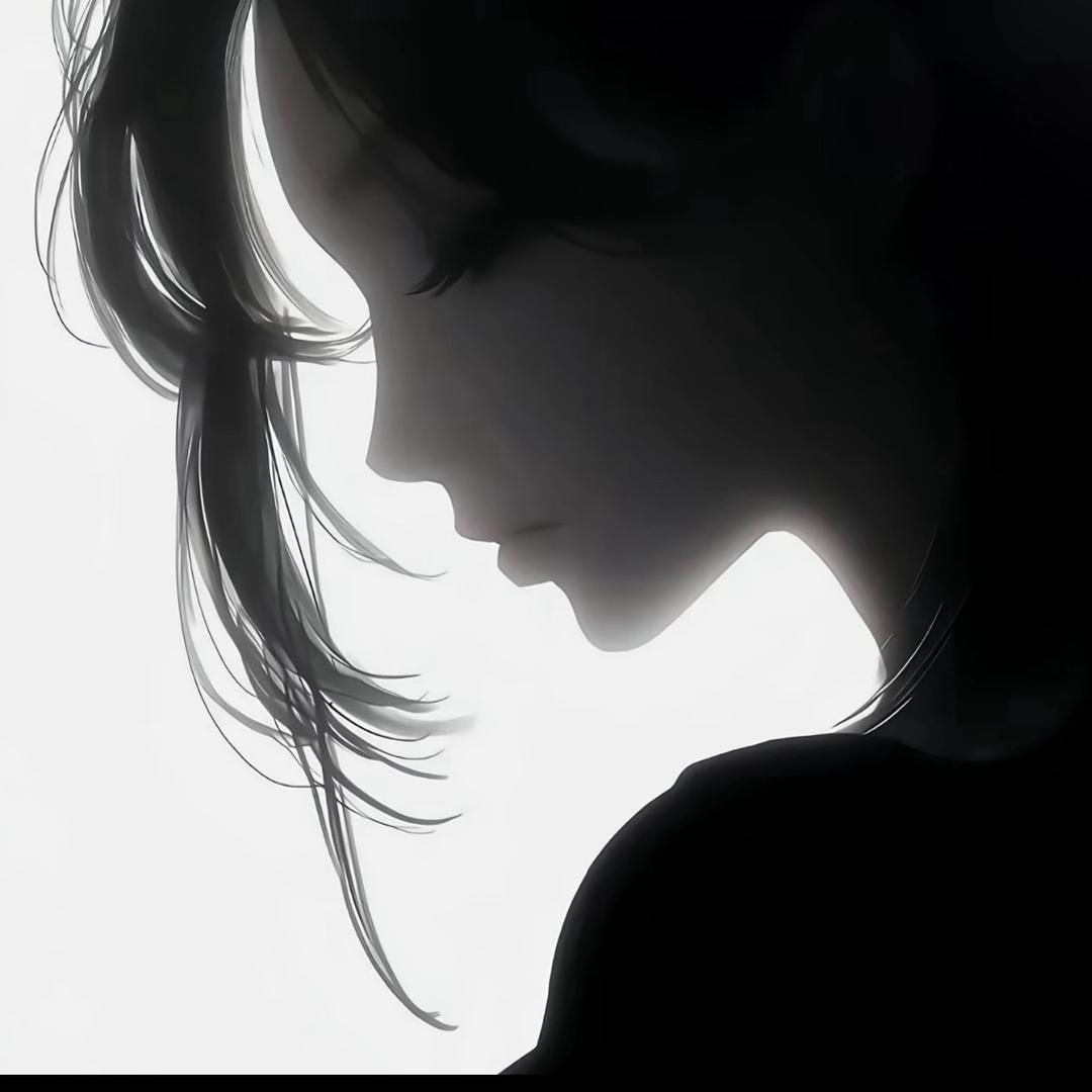 糕冷۶•͈⚇•͈ა