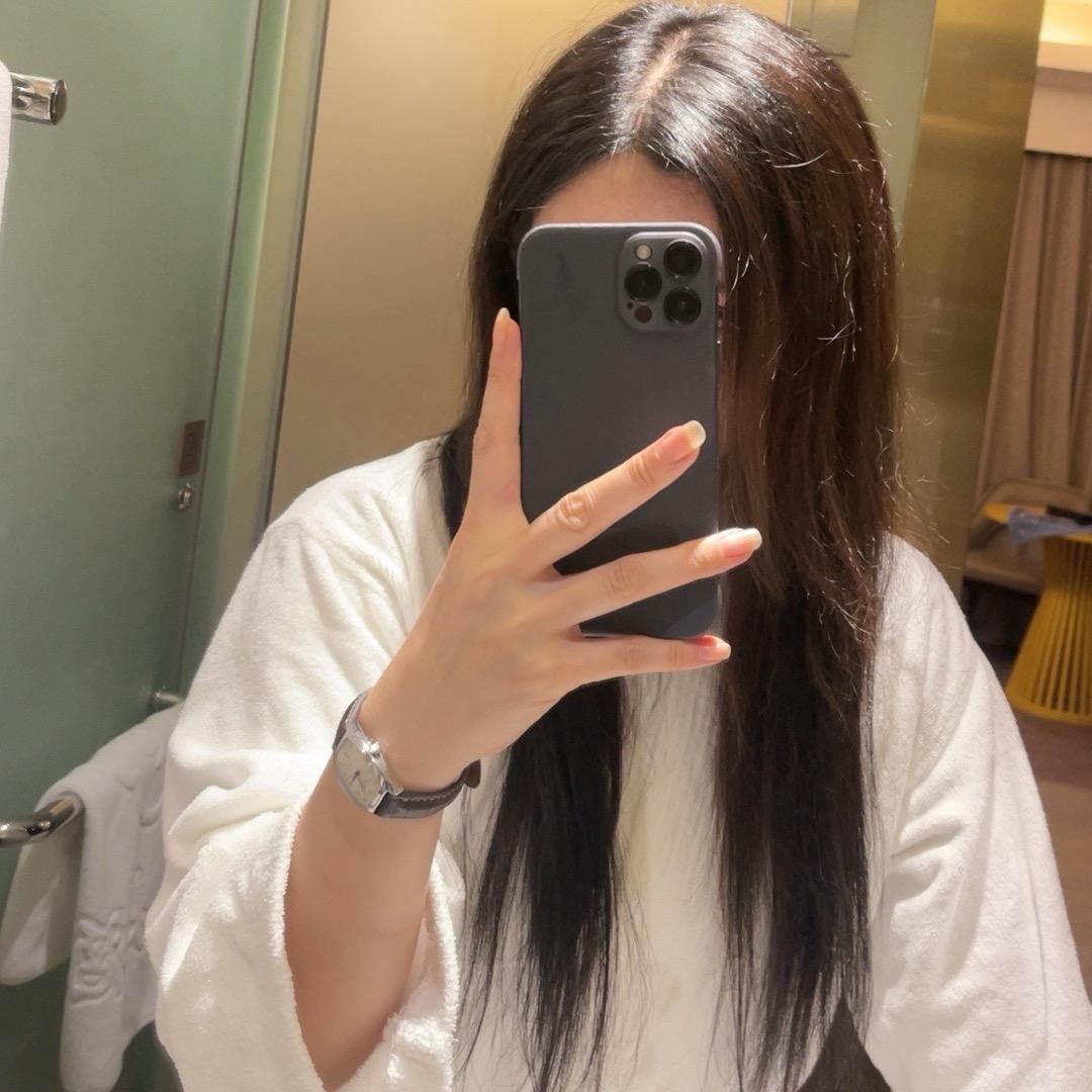 兜宝儿
